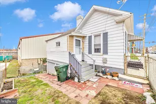 54 Winter St, Hagerstown, MD 21740 - Photo 47