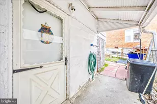 54 Winter St, Hagerstown, MD 21740 - Photo 49