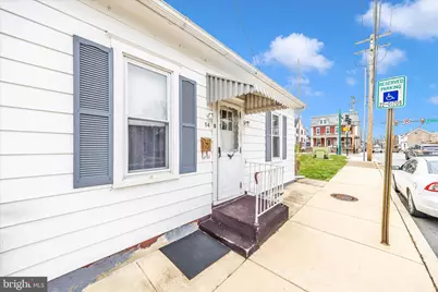 54 Winter Street, Hagerstown, MD 21740 - Photo 41