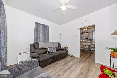 54 Winter Street, Hagerstown, MD 21740 - Photo 3