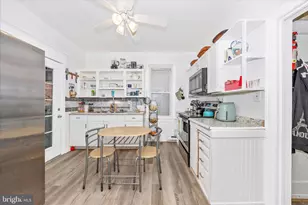 54 Winter St, Hagerstown, MD 21740 - Photo 7