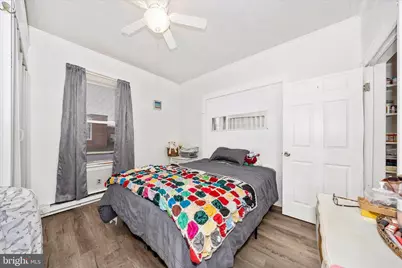 54 Winter Street, Hagerstown, MD 21740 - Photo 19