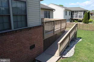 235 Montclair Ct, Hagerstown, MD 21742 - Photo 7