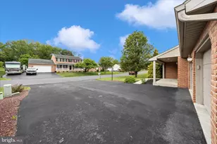 235 Montclair Ct, Hagerstown, MD 21742 - Photo 53