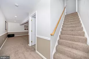 235 Montclair Ct, Hagerstown, MD 21742 - Photo 41