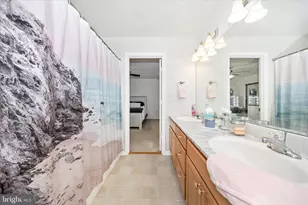 235 Montclair Ct, Hagerstown, MD 21742 - Photo 29