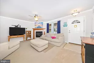 235 Montclair Ct, Hagerstown, MD 21742 - Photo 11