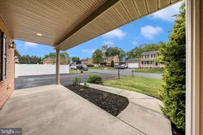 235 Montclair Court, Hagerstown, MD 21742 - Photo 51