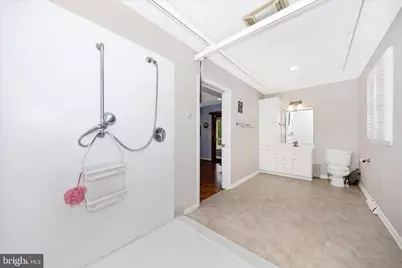 235 Montclair Court, Hagerstown, MD 21742 - Photo 35