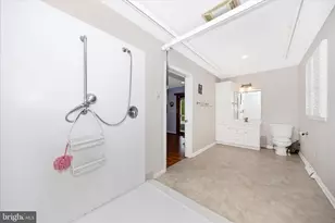 235 Montclair Ct, Hagerstown, MD 21742 - Photo 35