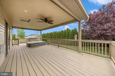 235 Montclair Court, Hagerstown, MD 21742 - Photo 57