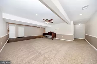 235 Montclair Ct, Hagerstown, MD 21742 - Photo 43