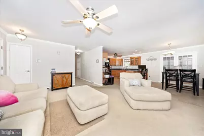235 Montclair Court, Hagerstown, MD 21742 - Photo 13