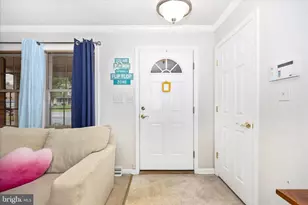 235 Montclair Ct, Hagerstown, MD 21742 - Photo 9