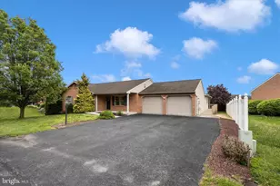 235 Montclair Ct, Hagerstown, MD 21742 - Photo 47