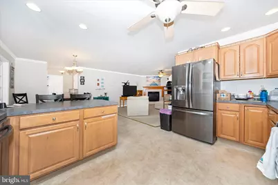 235 Montclair Court, Hagerstown, MD 21742 - Photo 19