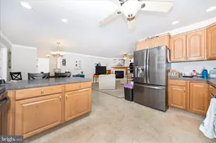 235 Montclair Ct, Hagerstown, MD 21742 - Photo 19