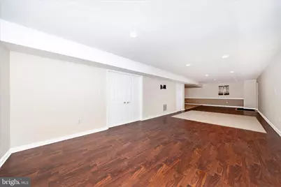 235 Montclair Court, Hagerstown, MD 21742 - Photo 45
