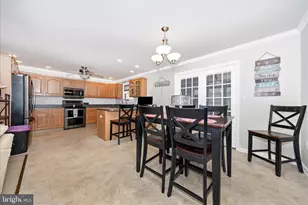 235 Montclair Ct, Hagerstown, MD 21742 - Photo 15