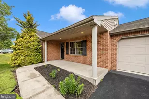 235 Montclair Ct, Hagerstown, MD 21742 - Photo 49