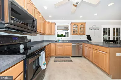 235 Montclair Court, Hagerstown, MD 21742 - Photo 17