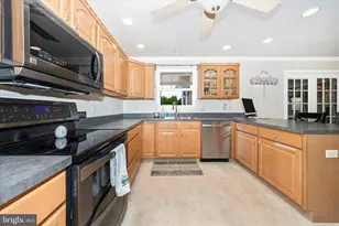 235 Montclair Ct, Hagerstown, MD 21742 - Photo 17