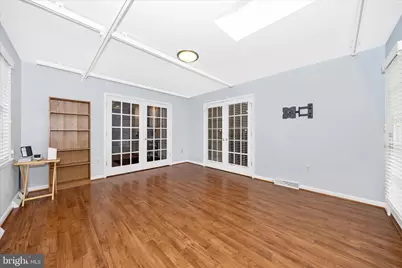 235 Montclair Court, Hagerstown, MD 21742 - Photo 23