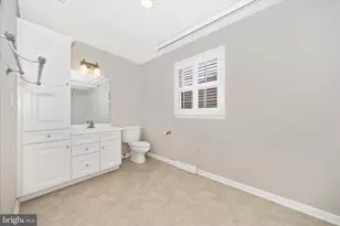 235 Montclair Ct, Hagerstown, MD 21742 - Photo 33
