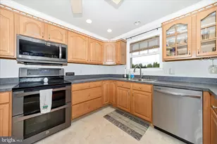 235 Montclair Ct, Hagerstown, MD 21742 - Photo 21