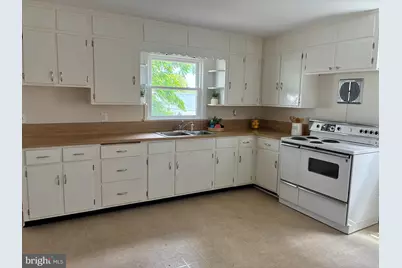 612 Frederick Street, Hagerstown, MD 21740 - Photo 3