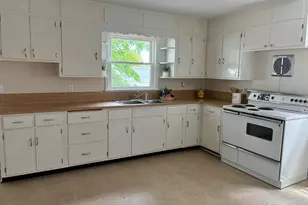612 Frederick St, Hagerstown, MD 21740 - Photo 3