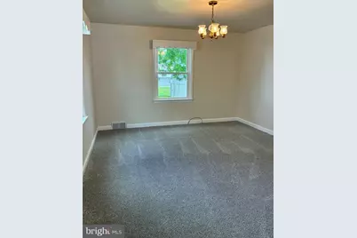 612 Frederick Street, Hagerstown, MD 21740 - Photo 5