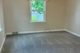 612 Frederick St, Hagerstown, MD 21740 - Photo 5