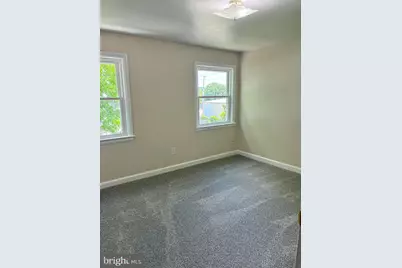 612 Frederick Street, Hagerstown, MD 21740 - Photo 9