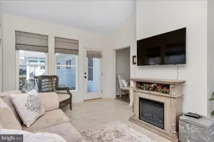 13880 Patriot Way, Hagerstown, MD 21740 - Photo 9