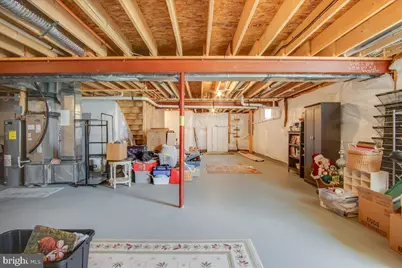 13880 Patriot Way, Hagerstown, MD 21740 - Photo 17