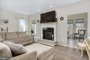 13880 Patriot Way, Hagerstown, MD 21740 - Photo 7