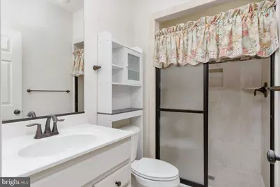 13880 Patriot Way, Hagerstown, MD 21740 - Photo 13