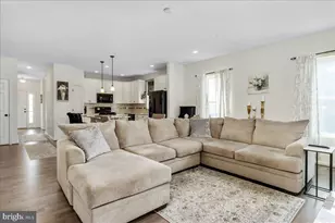 13880 Patriot Way, Hagerstown, MD 21740 - Photo 3