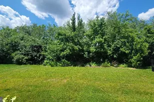 13880 Patriot Way, Hagerstown, MD 21740 - Photo 21