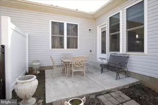 13880 Patriot Way, Hagerstown, MD 21740 - Photo 19