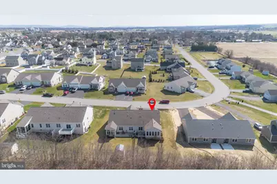 13880 Patriot Way, Hagerstown, MD 21740 - Photo 25