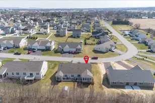 13880 Patriot Way, Hagerstown, MD 21740 - Photo 25