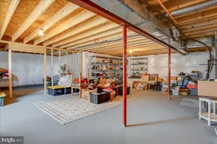 13880 Patriot Way, Hagerstown, MD 21740 - Photo 17