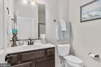 13880 Patriot Way, Hagerstown, MD 21740 - Photo 11