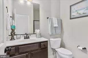 13880 Patriot Way, Hagerstown, MD 21740 - Photo 11