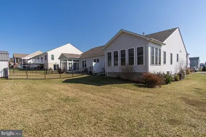 13880 Patriot Way, Hagerstown, MD 21740 - Photo 23