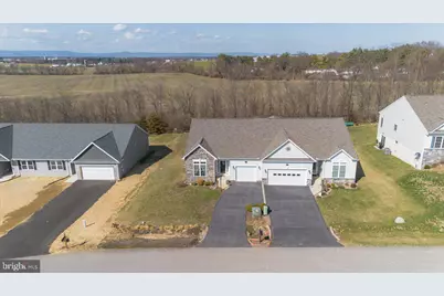 13880 Patriot Way, Hagerstown, MD 21740 - Photo 23