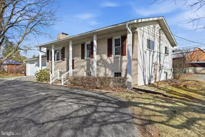 19022 Longmeadow Road, Hagerstown, MD 21742 - Photo 27