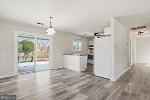 19022 Longmeadow Rd, Hagerstown, MD 21742 - Photo 7